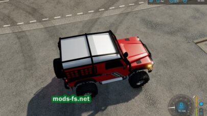 mods-fs.net fs 22 -72