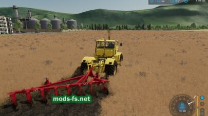 mods-fs.net fs 22 -73