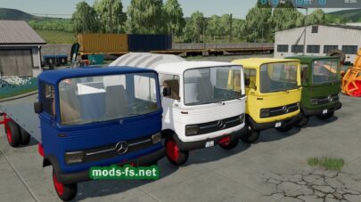 mods-fs.net fs 22 -73