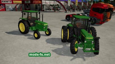 mods-fs.net fs 22 -73