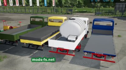 mods-fs.net fs 22 -74