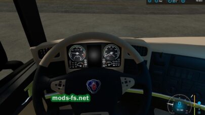 mods-fs.net fs 22 -74