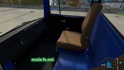 mods-fs.net fs 22 -76