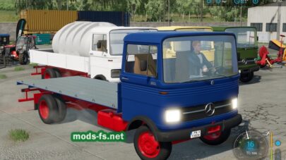 mods-fs.net fs 22 -77