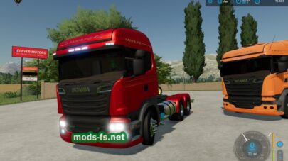 mods-fs.net fs 22 -77