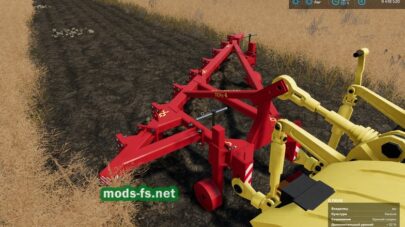 mods-fs.net fs 22 -78