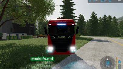 mods-fs.net fs 22 -79