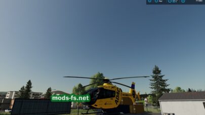 mods-fs.net fs 22 -8