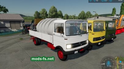 mods-fs.net fs 22 -80