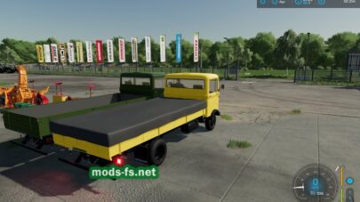 mods-fs.net fs 22 -81