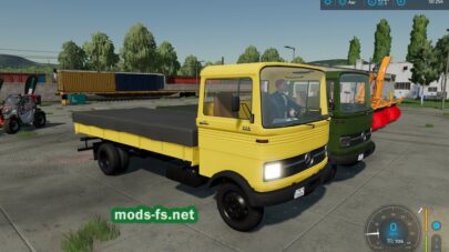 mods-fs.net fs 22 -82