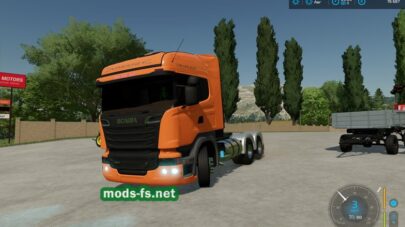 mods-fs.net fs 22 -82