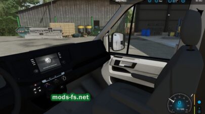 mods-fs.net fs 22 -83