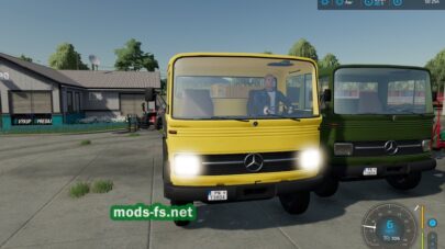 mods-fs.net fs 22 -83