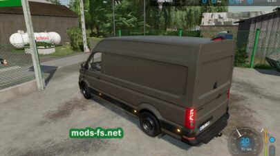 mods-fs.net fs 22 -84