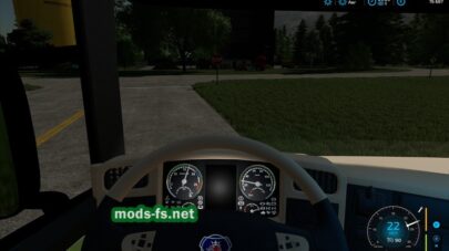 mods-fs.net fs 22 -85