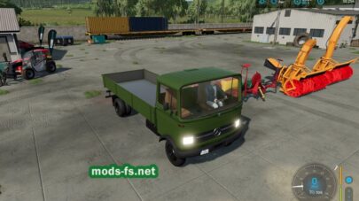 mods-fs.net fs 22 -86