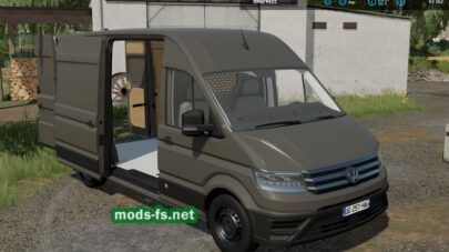 mods-fs.net fs 22 -87