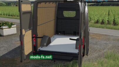 mods-fs.net fs 22 -88