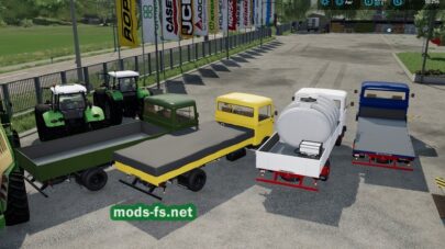 mods-fs.net fs 22 -88