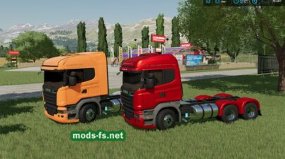 mods-fs.net fs 22 -88