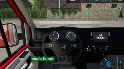 mods-fs.net fs 22 -89