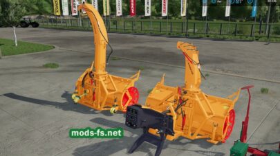 mods-fs.net fs 22 -89