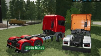 mods-fs.net fs 22 -89