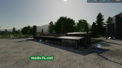 mods-fs.net fs 22 -9