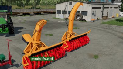 mods-fs.net fs 22 -90