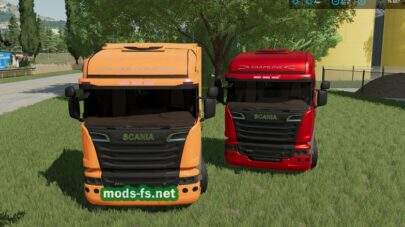 mods-fs.net fs 22 -92