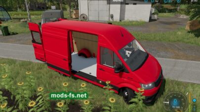 mods-fs.net fs 22 -93