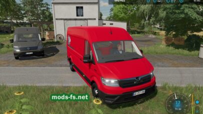 mods-fs.net fs 22 -94