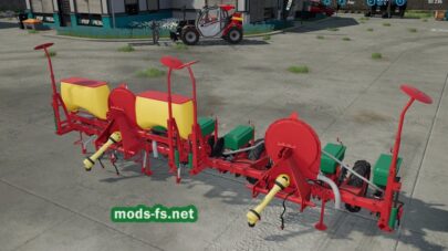 mods-fs.net fs 22 -94