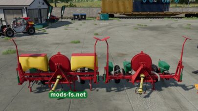 mods-fs.net fs 22 -95