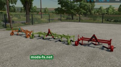 mods-fs.net fs 22 -96