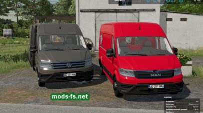 mods-fs.net fs 22 -96