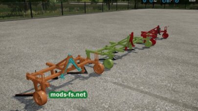 mods-fs.net fs 22 -97