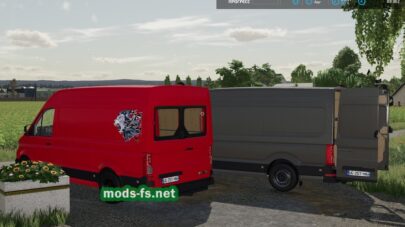 mods-fs.net fs 22 -97