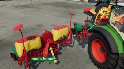 mods-fs.net fs 22 -97