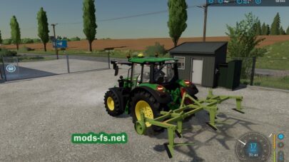 mods-fs.net fs 22 -98