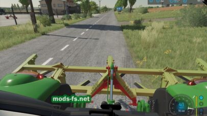 mods-fs.net fs 22 -99