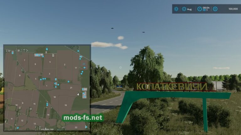 farming-simulator-22-2022