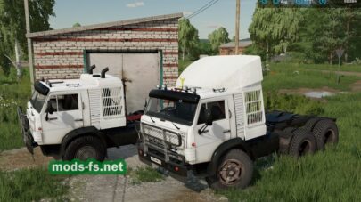 mods-fs.net-fs-22-18