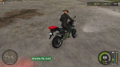 20241118170907_1 mods-fs net