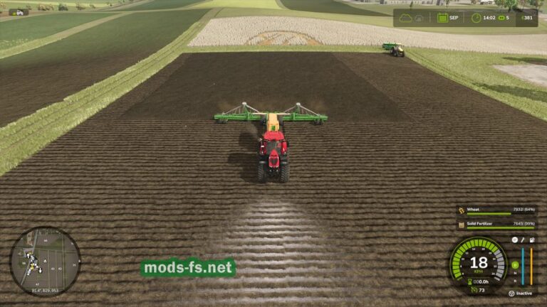 farming-simulator-25-25