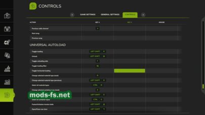 mods-fs.net-fs-22-00