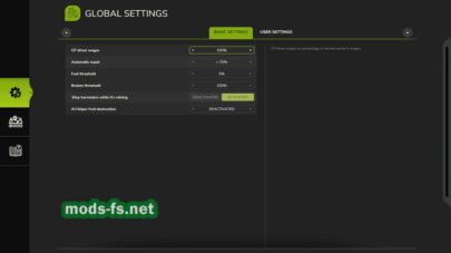 mods-fs.net-fs-22-18