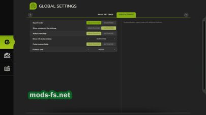 mods-fs.net-fs-22-19