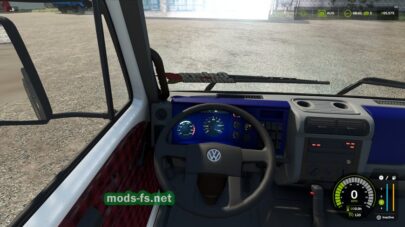 fsScreen_2025_01_25_23_04_27 mods-fs net
